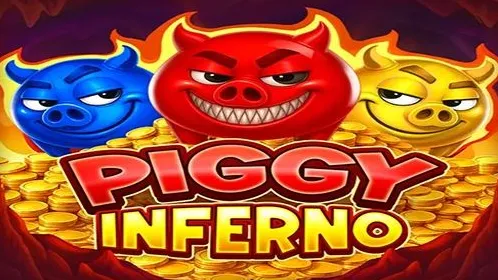 Slot game cover