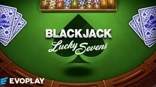 Slot game cover