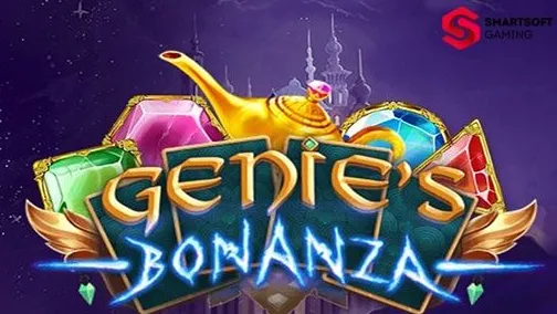 Slot game cover