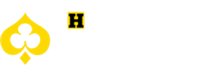PH Casino UK